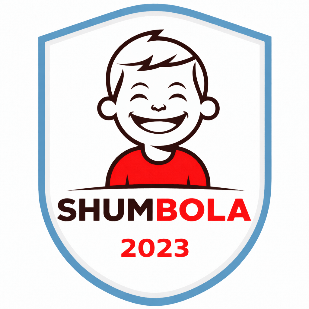 About Shumbola